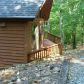 1731 Little Pine Mountain Road, Jasper, GA 30143 ID:14339717