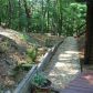 1731 Little Pine Mountain Road, Jasper, GA 30143 ID:14339718