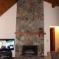 1731 Little Pine Mountain Road, Jasper, GA 30143 ID:14339720