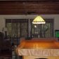 1731 Little Pine Mountain Road, Jasper, GA 30143 ID:14339721