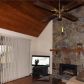 1731 Little Pine Mountain Road, Jasper, GA 30143 ID:14339722