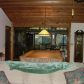 1731 Little Pine Mountain Road, Jasper, GA 30143 ID:14339724