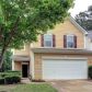 118 Creekwood Trail, Acworth, GA 30102 ID:14505241