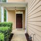 118 Creekwood Trail, Acworth, GA 30102 ID:14505242