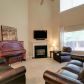 118 Creekwood Trail, Acworth, GA 30102 ID:14505243