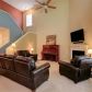 118 Creekwood Trail, Acworth, GA 30102 ID:14505244