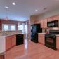 118 Creekwood Trail, Acworth, GA 30102 ID:14505245