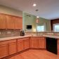 118 Creekwood Trail, Acworth, GA 30102 ID:14505246