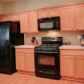 118 Creekwood Trail, Acworth, GA 30102 ID:14505247