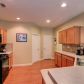 118 Creekwood Trail, Acworth, GA 30102 ID:14505248