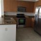 1830 radius dr # 307, Marathon, FL 33050 ID:14600598