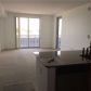 1830 radius dr # 307, Marathon, FL 33050 ID:14600600