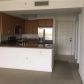 1830 radius dr # 307, Marathon, FL 33050 ID:14600599