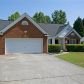 4504 Legend Hollow Lane, Powder Springs, GA 30127 ID:14365343