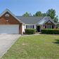 4504 Legend Hollow Lane, Powder Springs, GA 30127 ID:14365344