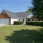 4504 Legend Hollow Lane, Powder Springs, GA 30127 ID:14365345