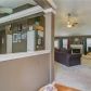 4504 Legend Hollow Lane, Powder Springs, GA 30127 ID:14365346