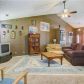 4504 Legend Hollow Lane, Powder Springs, GA 30127 ID:14365348