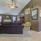 4504 Legend Hollow Lane, Powder Springs, GA 30127 ID:14365350