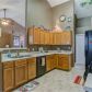 4504 Legend Hollow Lane, Powder Springs, GA 30127 ID:14365351