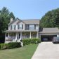 5032 Meridian Lake Drive, Monroe, GA 30655 ID:14570625