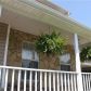 5032 Meridian Lake Drive, Monroe, GA 30655 ID:14570626