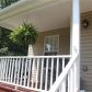 5032 Meridian Lake Drive, Monroe, GA 30655 ID:14570627