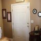 5032 Meridian Lake Drive, Monroe, GA 30655 ID:14570628