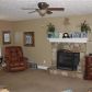 5032 Meridian Lake Drive, Monroe, GA 30655 ID:14570630