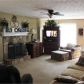 5032 Meridian Lake Drive, Monroe, GA 30655 ID:14570631