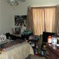 5032 Meridian Lake Drive, Monroe, GA 30655 ID:14570633