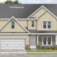 4914 Whisper Creek Court Sw, Gainesville, GA 30504 ID:14573574