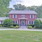 237 Windrose Meadow Lane, Clarkesville, GA 30523 ID:14592468