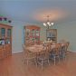 237 Windrose Meadow Lane, Clarkesville, GA 30523 ID:14592469