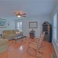 237 Windrose Meadow Lane, Clarkesville, GA 30523 ID:14592470