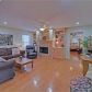 237 Windrose Meadow Lane, Clarkesville, GA 30523 ID:14592471