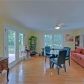 237 Windrose Meadow Lane, Clarkesville, GA 30523 ID:14592472