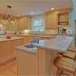 237 Windrose Meadow Lane, Clarkesville, GA 30523 ID:14592474