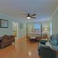 237 Windrose Meadow Lane, Clarkesville, GA 30523 ID:14592477