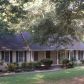 3711 Wilkins Circle, Powder Springs, GA 30127 ID:14596810