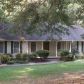 3711 Wilkins Circle, Powder Springs, GA 30127 ID:14596811