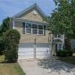 458 Bottesford Drive Nw, Kennesaw, GA 30144 ID:14596963