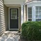 458 Bottesford Drive Nw, Kennesaw, GA 30144 ID:14596964