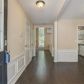 458 Bottesford Drive Nw, Kennesaw, GA 30144 ID:14596965