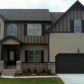 1072 Deadwood Trail, Loganville, GA 30052 ID:13965596