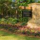 1072 Deadwood Trail, Loganville, GA 30052 ID:13965598