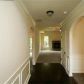 1072 Deadwood Trail, Loganville, GA 30052 ID:13965602