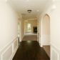 1072 Deadwood Trail, Loganville, GA 30052 ID:13965603