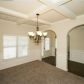 1072 Deadwood Trail, Loganville, GA 30052 ID:13965604