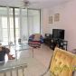 20400 W Country Club Dr # 303, Miami, FL 33180 ID:14379347